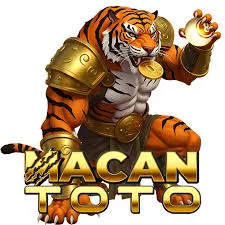 macantoto APK: Fitur, Ukuran, dan Link Download dan cahayatoto: Rangkuman Brand yang Banyak Dicari