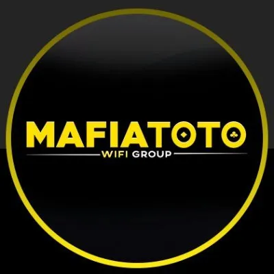 Cara Download mafiatoto APK dengan Mudah dan cahayatoto: Rangkuman Brand yang Banyak Dicari