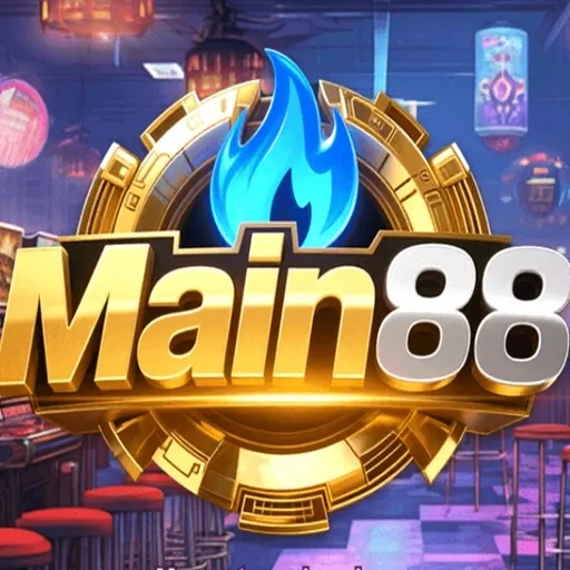 Download main88 APK Original untuk Android dan cahayatoto: Rangkuman Brand yang Banyak Dicari