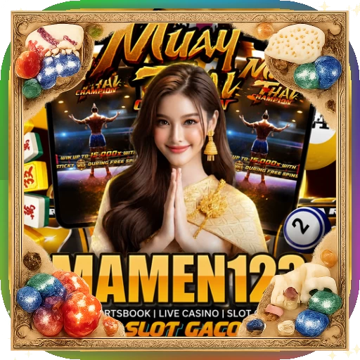mamen123 APK: Fitur, Ukuran, dan Link Download dan cahayatoto: Rangkuman Brand yang Banyak Dicari