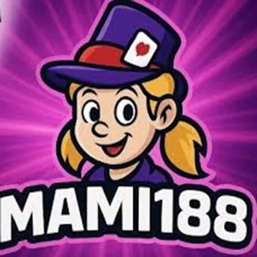 Review Aplikasi mami188 dan cahayatoto: Rangkuman Brand yang Banyak Dicari