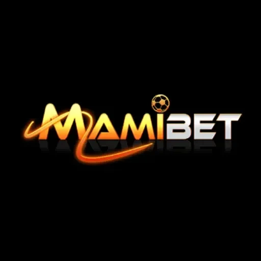 Aplikasi mamibet Terbaru: Review dan Link Download dan cahayatoto: Rangkuman Brand yang Banyak Dicari