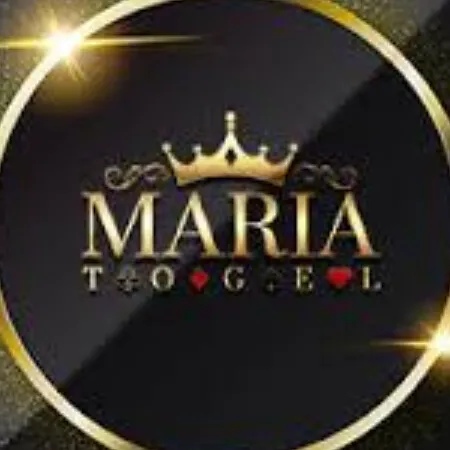 mariatogel APK Terbaru: Download Cepat dan Gratis dan cahayatoto: Rangkuman Brand yang Banyak Dicari