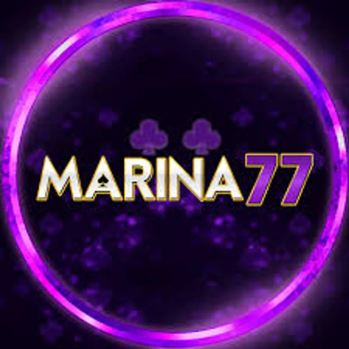 Aplikasi marina77 Resmi: Download dan Instalasi dan cahayatoto: Rangkuman Brand yang Banyak Dicari