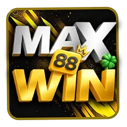 Download maxwin88 APK Terbaru untuk HP Android dan cahayatoto: Rangkuman Brand yang Banyak Dicari
