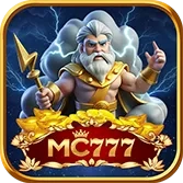 Info Aplikasi mc777 Terbaru dan Cara Download dan cahayatoto: Rangkuman Brand yang Banyak Dicari