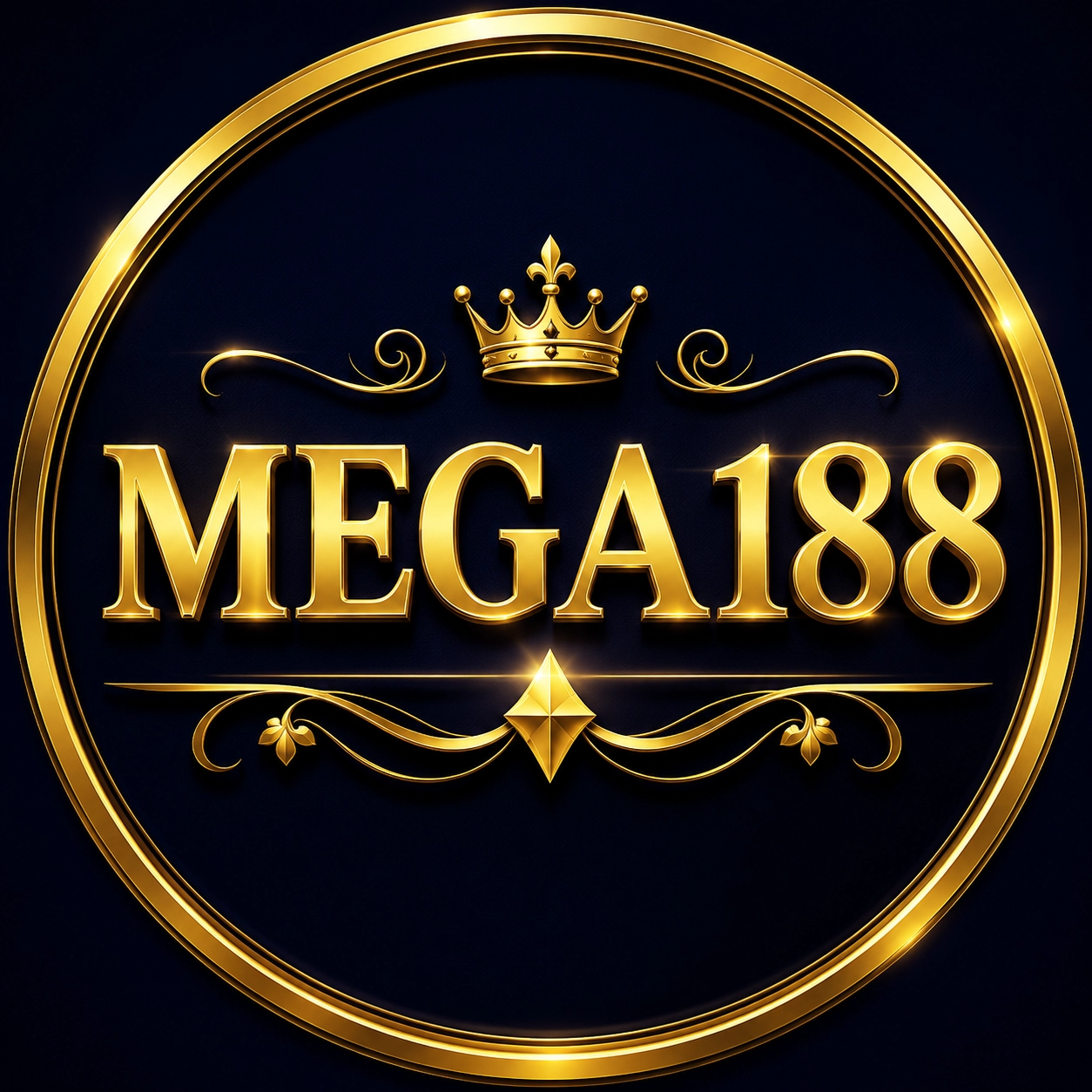Download mega188 APK Terbaru untuk HP Android dan cahayatoto: Rangkuman Brand yang Banyak Dicari