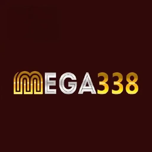 Download mega338 APK untuk Android dan cahayatoto: Rangkuman Brand yang Banyak Dicari