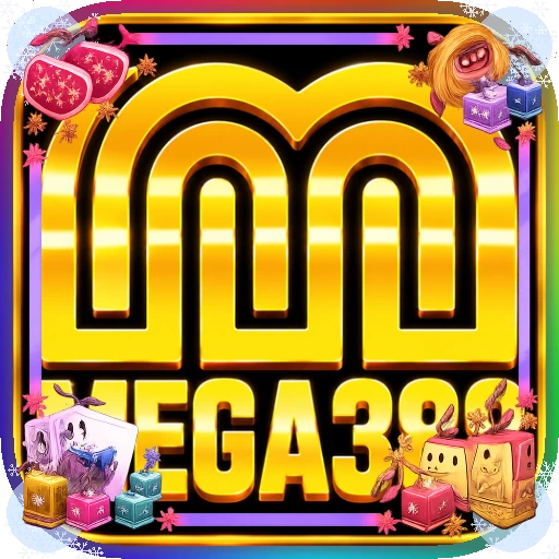 mega388 Terbaru: Download APK Resmi dan Aman dan cahayatoto: Rangkuman Brand yang Banyak Dicari