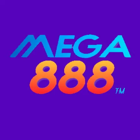 Download mega888 APK untuk Android dan cahayatoto: Rangkuman Brand yang Banyak Dicari