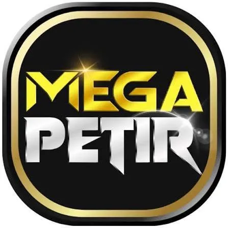 megapetir Terbaru: Download APK Resmi dan Aman dan cahayatoto: Rangkuman Brand yang Banyak Dicari
