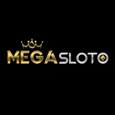 Info Aplikasi megasloto Terbaru dan Cara Download dan cahayatoto: Rangkuman Brand yang Banyak Dicari