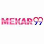 Cara Download mekar99 APK dengan Mudah dan cahayatoto: Rangkuman Brand yang Banyak Dicari