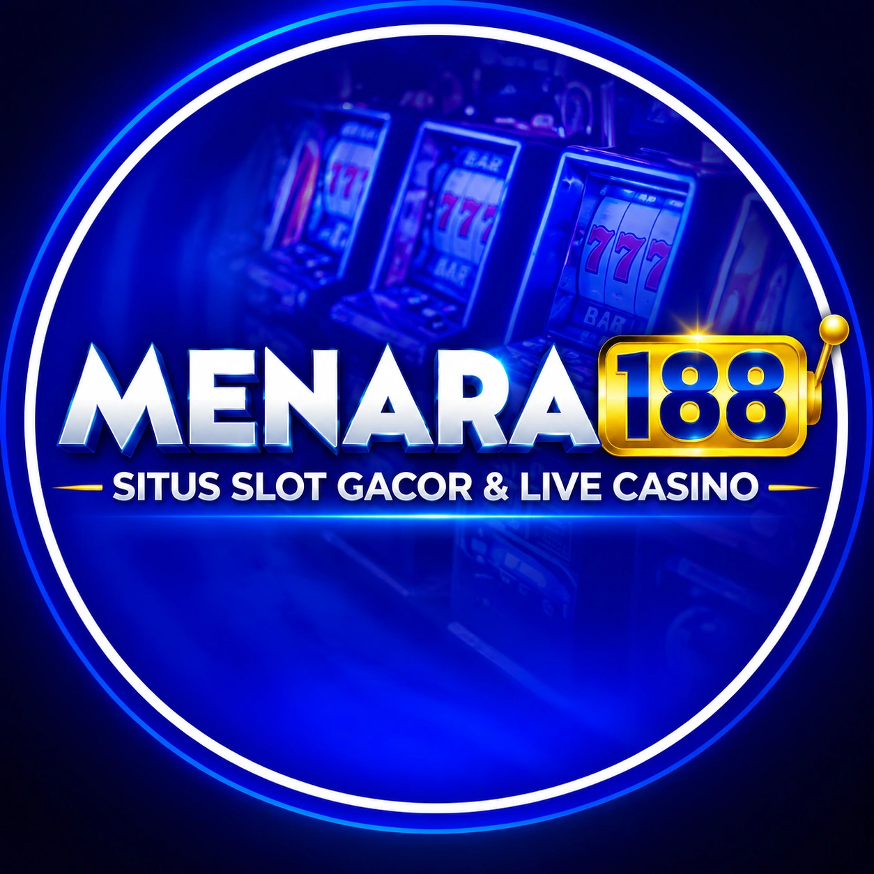 menara188 Terbaru: Download APK dan Info Lengkap dan cahayatoto: Rangkuman Brand yang Banyak Dicari