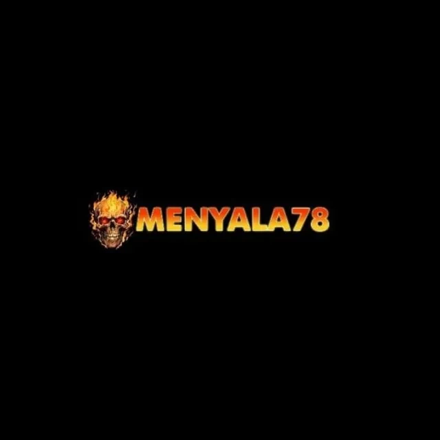 menyala78 Terbaru: Download APK dan Info Lengkap dan cahayatoto: Rangkuman Brand yang Banyak Dicari