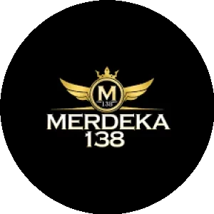 Review Aplikasi merdeka138 dan cahayatoto: Rangkuman Brand yang Banyak Dicari