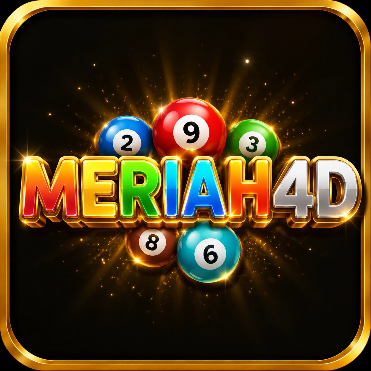 meriah4d APK: Cara Download dan Instal di Android dan cahayatoto: Rangkuman Brand yang Banyak Dicari