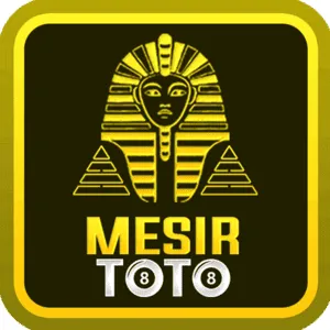 Aplikasi mesirtoto Terbaru: Review dan Link Download dan cahayatoto: Rangkuman Brand yang Banyak Dicari