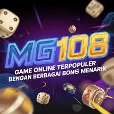 Aplikasi mg108 Terbaru: Review dan Link Download dan cahayatoto: Rangkuman Brand yang Banyak Dicari