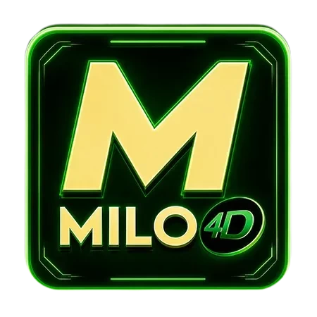 milo4d Terbaru: Download APK Resmi dan Aman dan cahayatoto: Rangkuman Brand yang Banyak Dicari