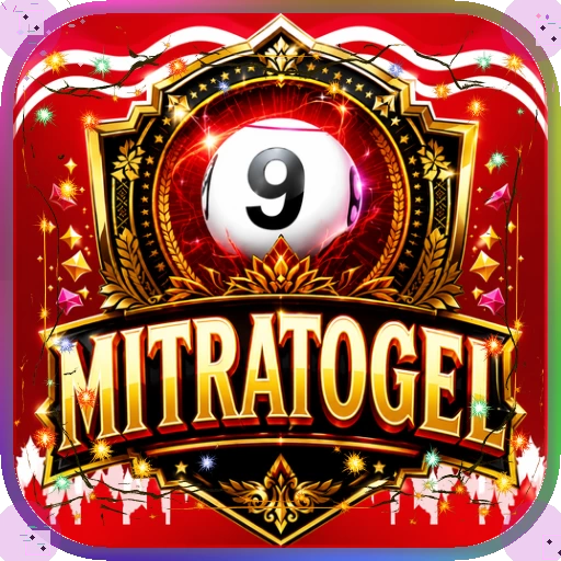 Cara Download mitratogel APK dengan Mudah dan cahayatoto: Rangkuman Brand yang Banyak Dicari