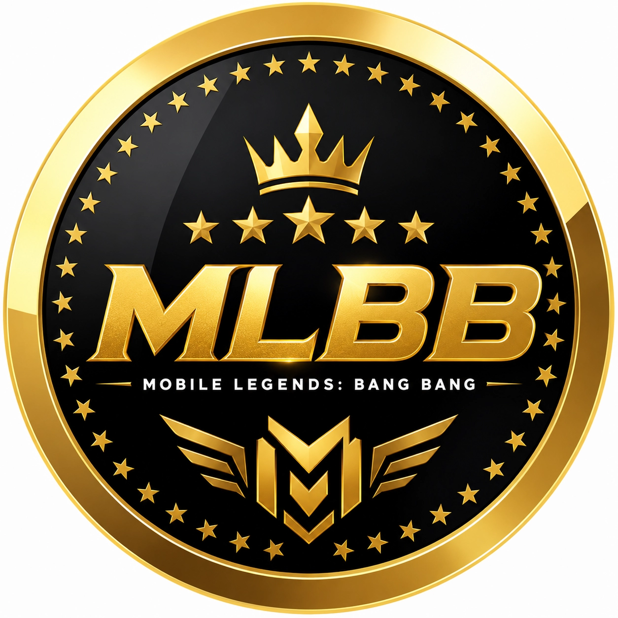 Review Aplikasi mlbb dan cahayatoto: Rangkuman Brand yang Banyak Dicari