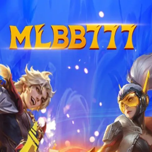 mlbb777 Terbaru: Download APK Resmi dan Aman dan cahayatoto: Rangkuman Brand yang Banyak Dicari