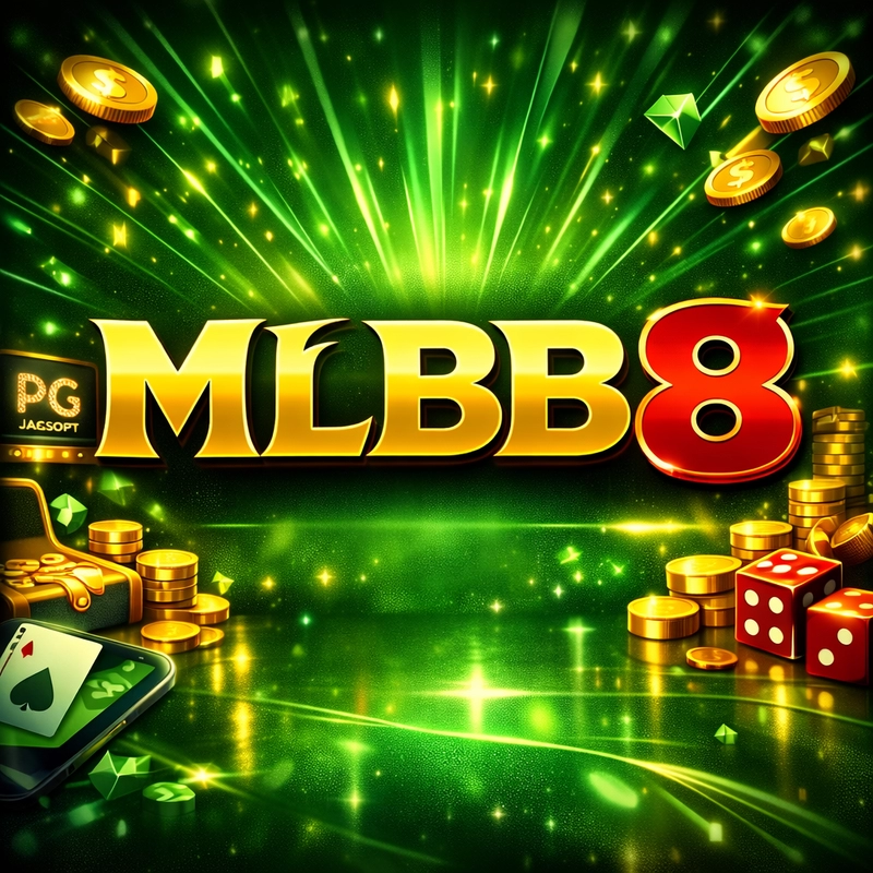 mlbb8 APK Terbaru: Download Cepat dan Gratis dan cahayatoto: Rangkuman Brand yang Banyak Dicari