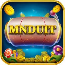 mnduit APK: Cara Download dan Instal di Android dan cahayatoto: Rangkuman Brand yang Banyak Dicari