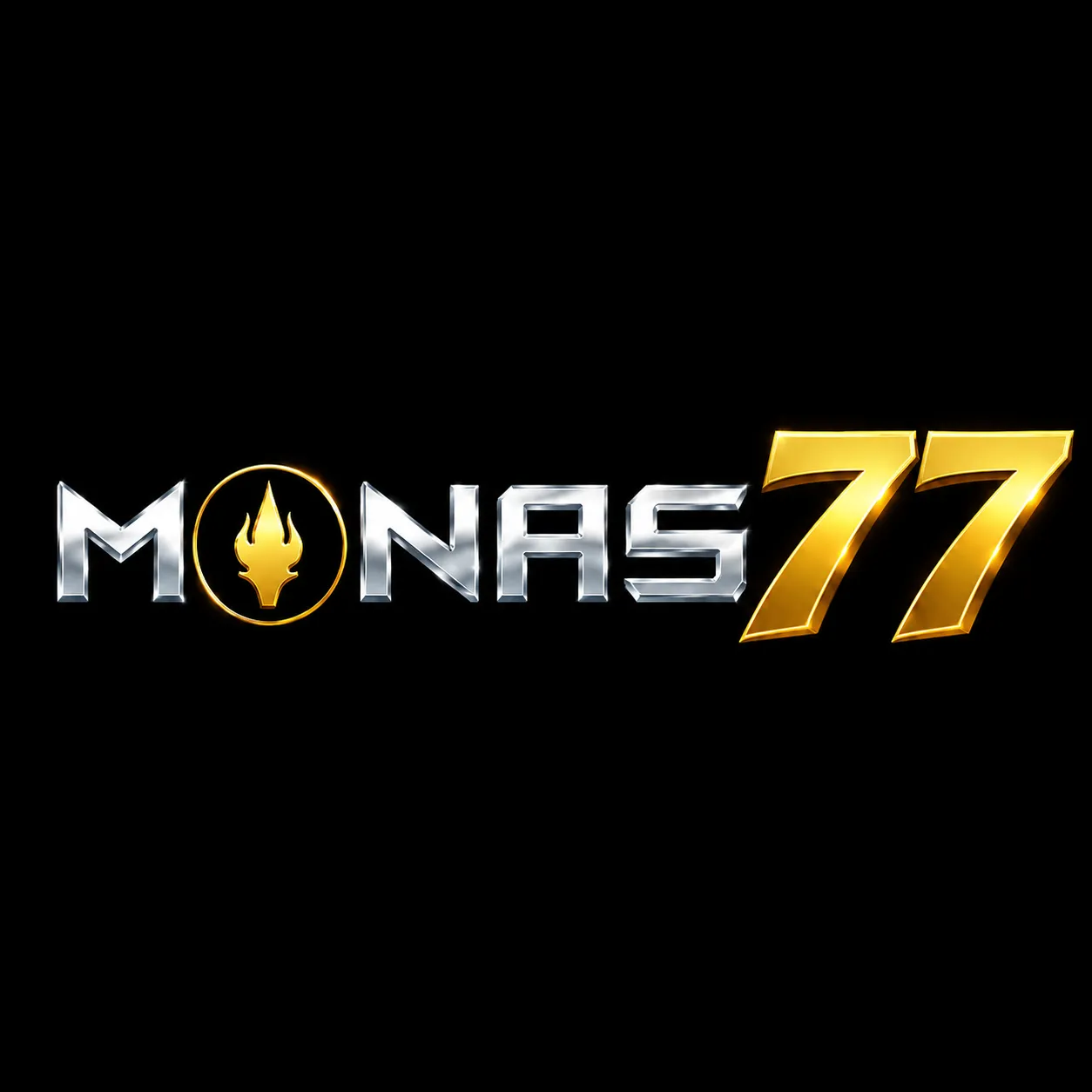 Aplikasi monas77 Resmi: Download dan Instalasi dan cahayatoto: Rangkuman Brand yang Banyak Dicari
