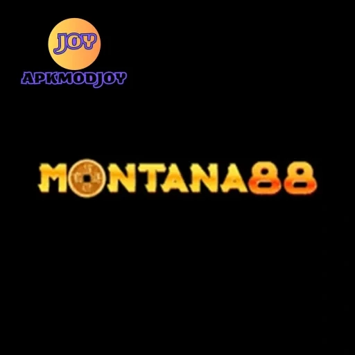 Info Aplikasi montana88 Terbaru dan Cara Download dan cahayatoto: Rangkuman Brand yang Banyak Dicari