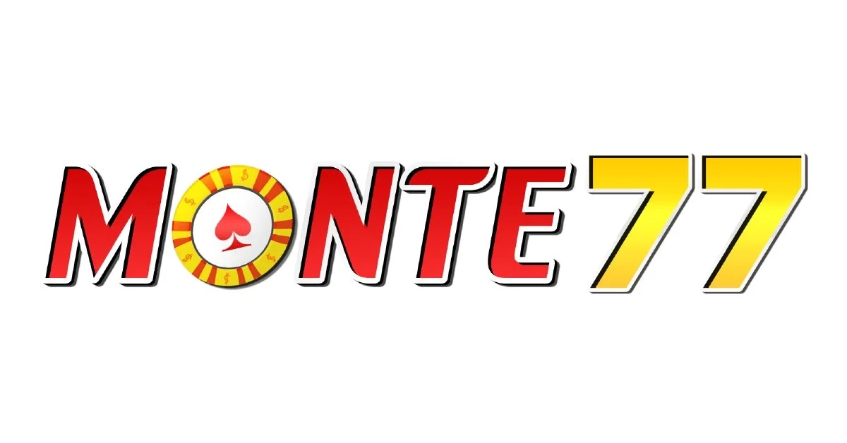 Review Aplikasi monte77 dan cahayatoto: Rangkuman Brand yang Banyak Dicari