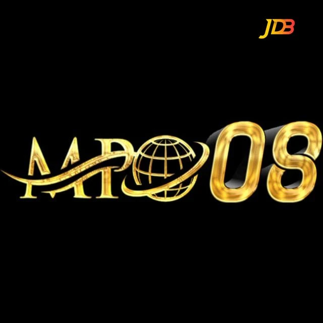 mpo08 Terbaru: Download APK dan Info Lengkap dan cahayatoto: Rangkuman Brand yang Banyak Dicari