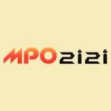 Cara Download dan Instal mpo2121 di Android dan cahayatoto: Rangkuman Brand yang Banyak Dicari