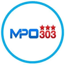 Download mpo303 APK Terbaru untuk HP Android dan cahayatoto: Rangkuman Brand yang Banyak Dicari