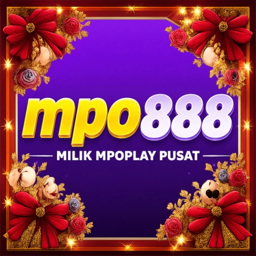 Info Aplikasi mpo888 Terbaru dan Cara Download dan cahayatoto: Rangkuman Brand yang Banyak Dicari