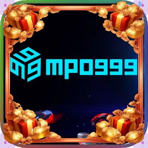 Download mpo999 APK Terbaru untuk HP Android dan cahayatoto: Rangkuman Brand yang Banyak Dicari