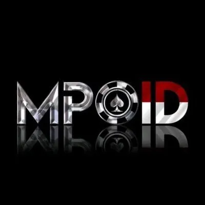 mpoid Terbaru: Download APK Resmi dan Aman dan cahayatoto: Rangkuman Brand yang Banyak Dicari