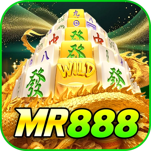 mr888 APK: Fitur, Ukuran, dan Link Download dan cahayatoto: Rangkuman Brand yang Banyak Dicari