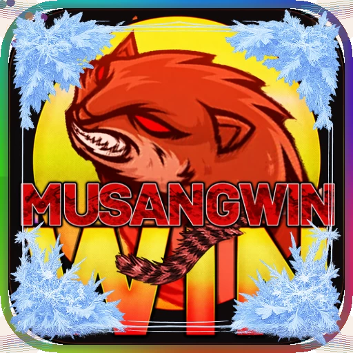 Cara Download musangwin APK dengan Mudah dan cahayatoto: Rangkuman Brand yang Banyak Dicari