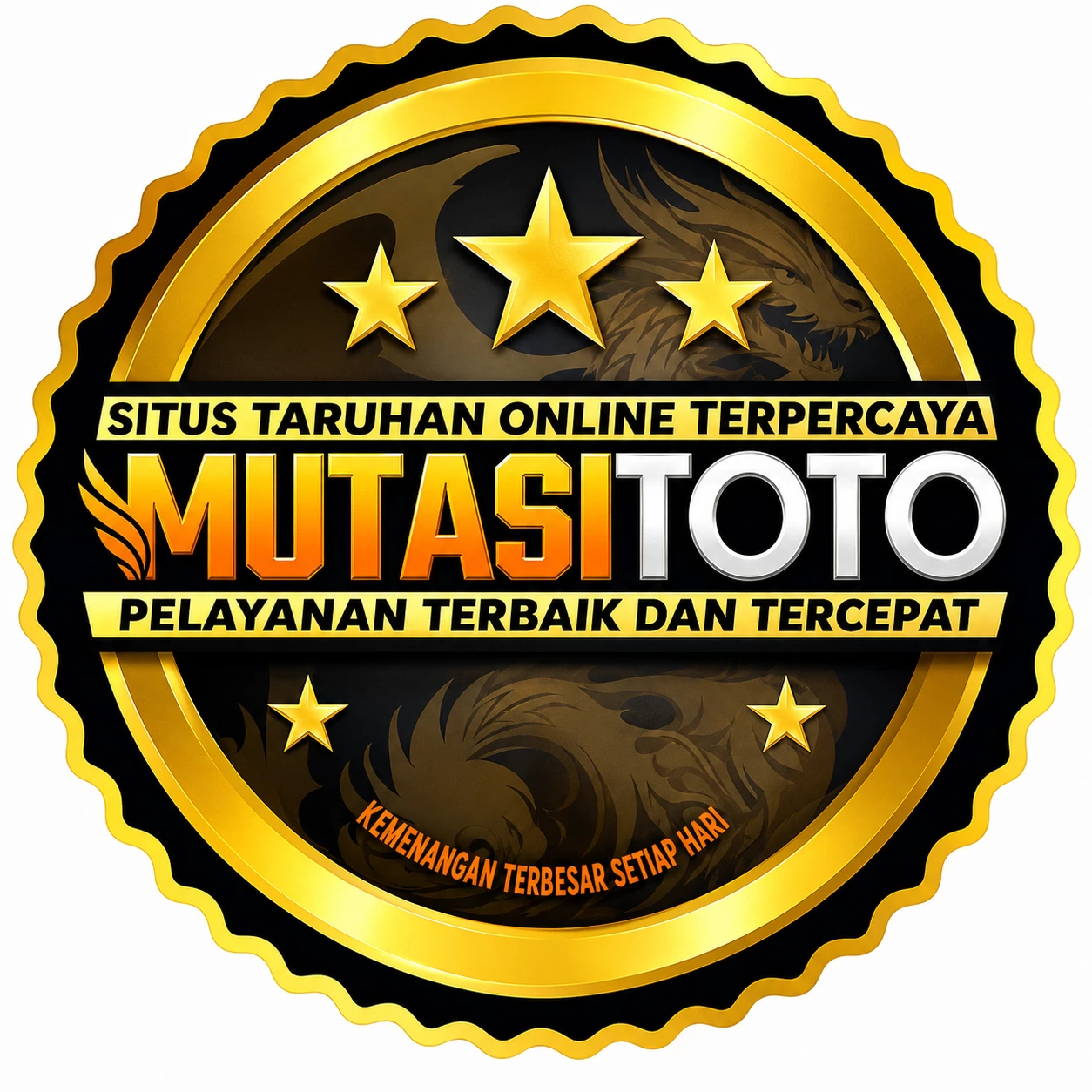 Cara Download mutastoto APK dengan Mudah dan cahayatoto: Rangkuman Brand yang Banyak Dicari