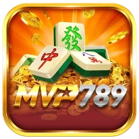 Info Aplikasi mvp789 Terbaru dan Cara Download dan cahayatoto: Rangkuman Brand yang Banyak Dicari
