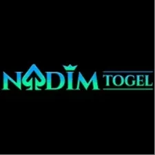 nadimtogel APK Terbaru: Download Cepat dan Gratis dan cahayatoto: Rangkuman Brand yang Banyak Dicari