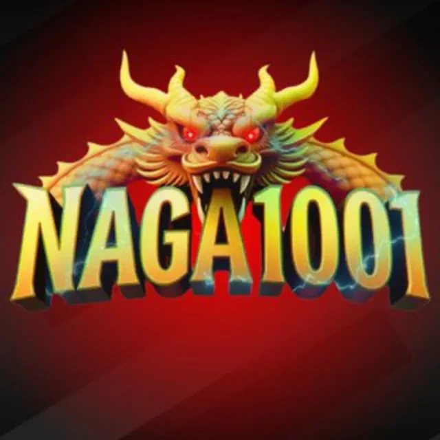 Info Aplikasi naga1001 Terbaru dan Cara Download dan cahayatoto: Rangkuman Brand yang Banyak Dicari