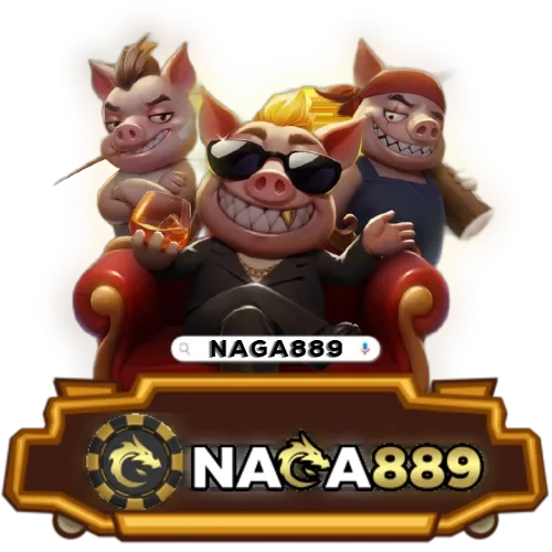 naga889 App Terbaru: Fitur Unggulan dan Download dan cahayatoto: Rangkuman Brand yang Banyak Dicari