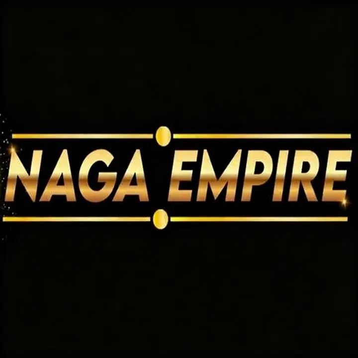 Download nagaempire APK Terbaru Full Version dan cahayatoto: Rangkuman Brand yang Banyak Dicari