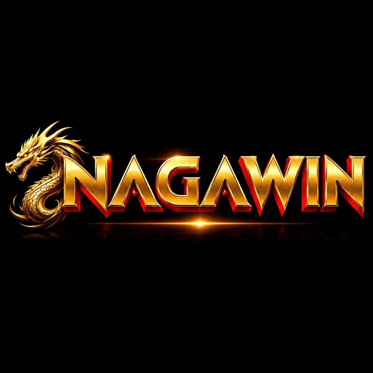 Download nagawin APK untuk Android dan cahayatoto: Rangkuman Brand yang Banyak Dicari