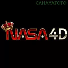 NASA4D dan cahayatoto: Rangkuman Brand yang Banyak Dicari
