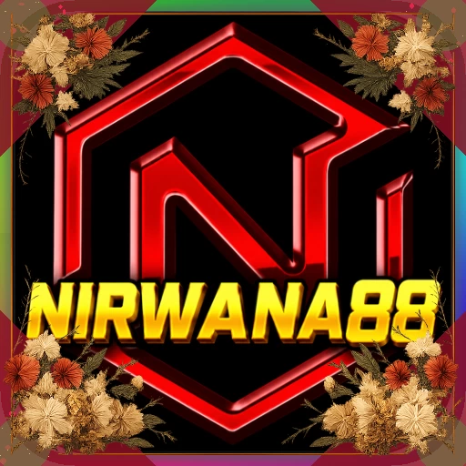 Download nirwana88 APK untuk Android dan cahayatoto: Rangkuman Brand yang Banyak Dicari