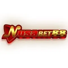 Download nusabet88 APK Terbaru Full Version dan cahayatoto: Rangkuman Brand yang Banyak Dicari
